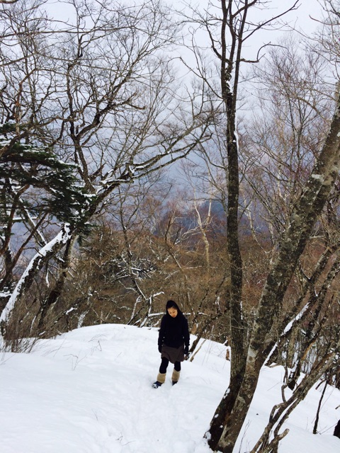 f:id:songispretty5551256:20150315211449j:plain f:id:songispretty5551256:20150315211449j:plain
