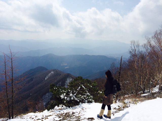 f:id:songispretty5551256:20150315212658j:plain f:id:songispretty5551256:20150315212658j:plain