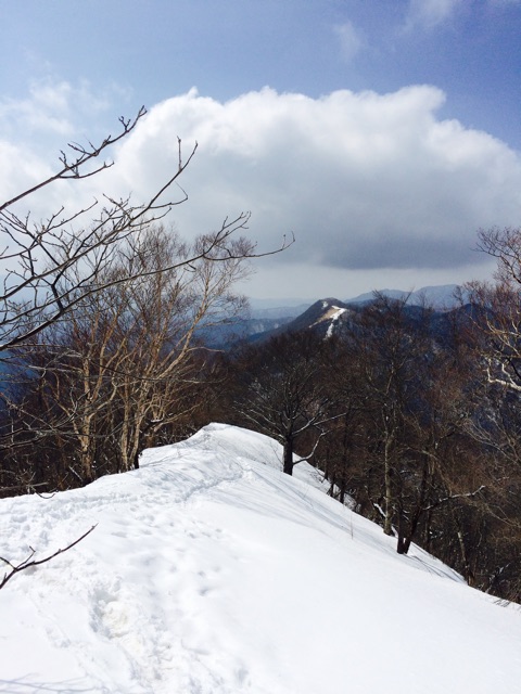f:id:songispretty5551256:20150315213340j:plain f:id:songispretty5551256:20150315213340j:plain