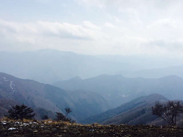 f:id:songispretty5551256:20150315213910j:plain f:id:songispretty5551256:20150315213910j:plain