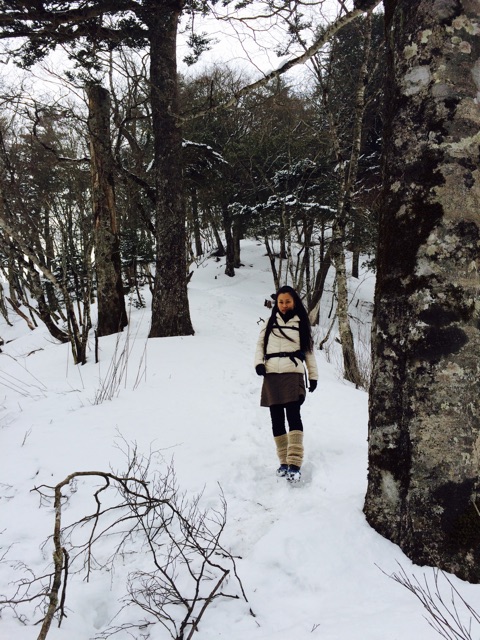 f:id:songispretty5551256:20150315215449j:plain f:id:songispretty5551256:20150315215449j:plain