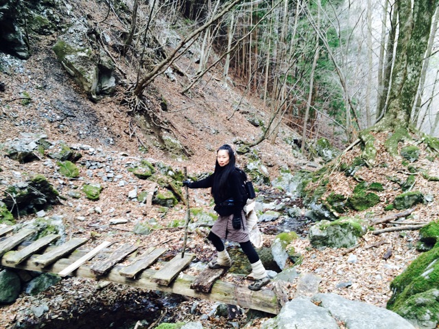 f:id:songispretty5551256:20150315220031j:plain f:id:songispretty5551256:20150315220031j:plain