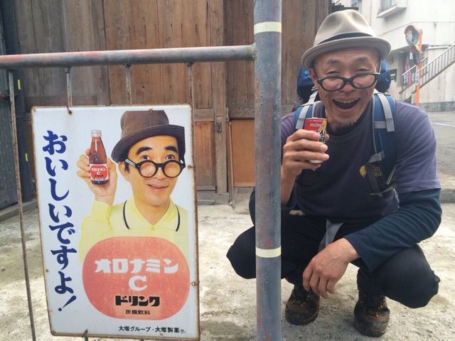 f:id:songispretty5551256:20150315220926j:plain f:id:songispretty5551256:20150315220926j:plain