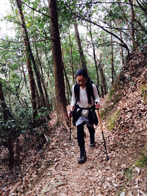 f:id:songispretty5551256:20150401193955j:plain f:id:songispretty5551256:20150401193955j:plain
