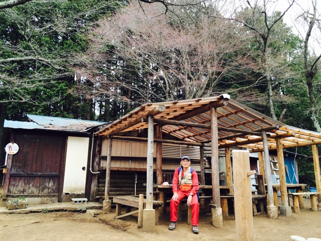 f:id:songispretty5551256:20150401201010j:plain f:id:songispretty5551256:20150401201010j:plain