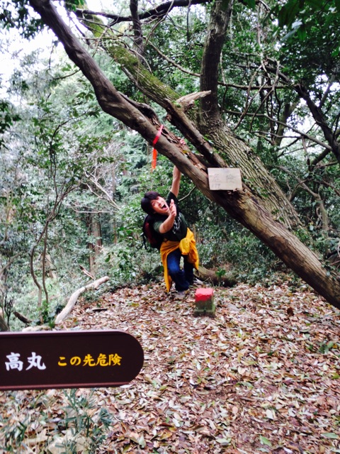 f:id:songispretty5551256:20150403070331j:plain f:id:songispretty5551256:20150403070331j:plain