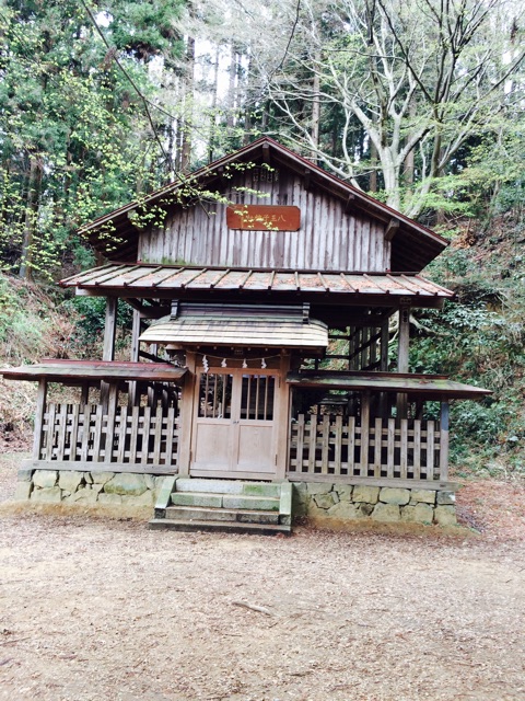 f:id:songispretty5551256:20150403071514j:plain f:id:songispretty5551256:20150403071514j:plain