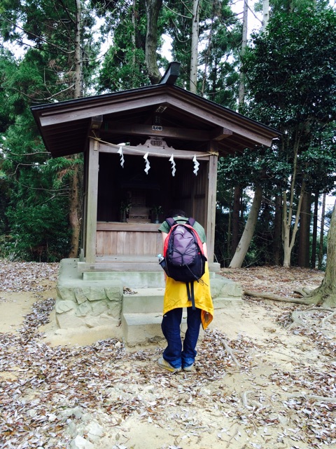 f:id:songispretty5551256:20150403073809j:plain f:id:songispretty5551256:20150403073809j:plain