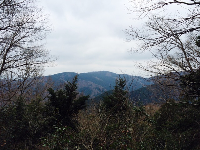 f:id:songispretty5551256:20150403080911j:plain f:id:songispretty5551256:20150403080911j:plain