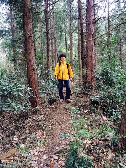 f:id:songispretty5551256:20150403081156j:plain f:id:songispretty5551256:20150403081156j:plain
