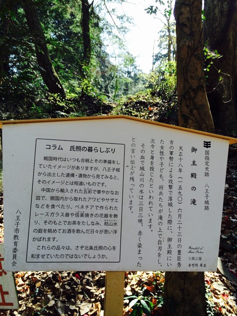 f:id:songispretty5551256:20150403082755j:plain f:id:songispretty5551256:20150403082755j:plain