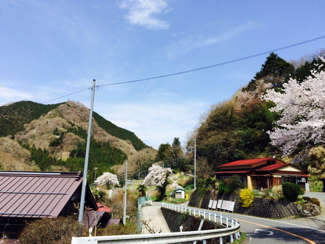 f:id:songispretty5551256:20150406194602j:plain f:id:songispretty5551256:20150406194602j:plain