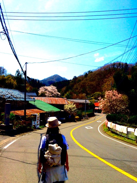 f:id:songispretty5551256:20150406205043j:plain f:id:songispretty5551256:20150406205043j:plain