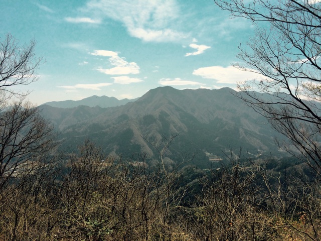 f:id:songispretty5551256:20150406214914j:plain f:id:songispretty5551256:20150406214914j:plain