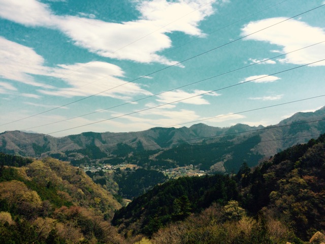 f:id:songispretty5551256:20150406221350j:plain f:id:songispretty5551256:20150406221350j:plain