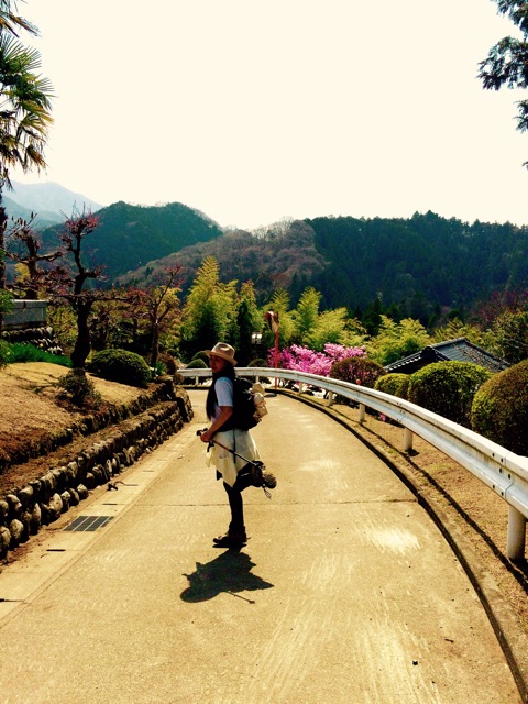f:id:songispretty5551256:20150406222259j:plain f:id:songispretty5551256:20150406222259j:plain