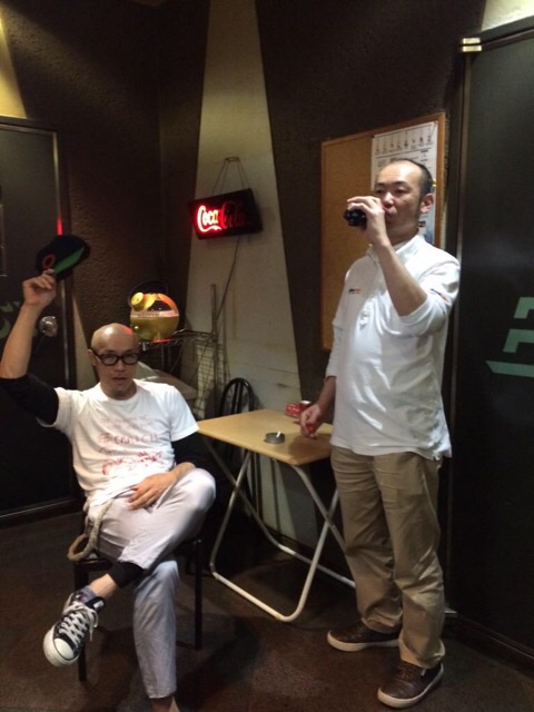 f:id:songispretty5551256:20150416072542j:plain f:id:songispretty5551256:20150416072542j:plain