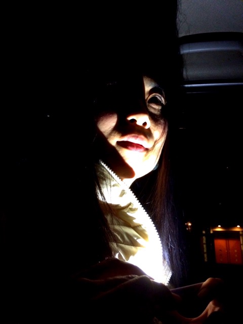 f:id:songispretty5551256:20150416072636j:plain f:id:songispretty5551256:20150416072636j:plain
