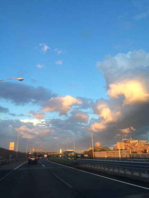 f:id:songispretty5551256:20150416073958j:plain f:id:songispretty5551256:20150416073958j:plain