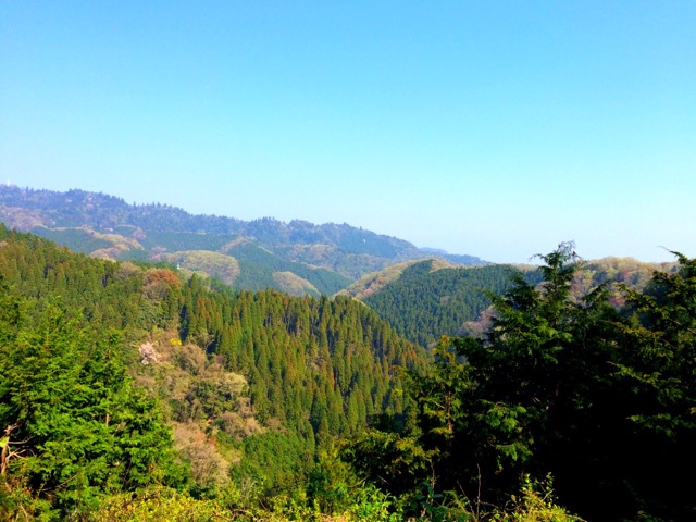 f:id:songispretty5551256:20150417213019j:plain f:id:songispretty5551256:20150417213019j:plain