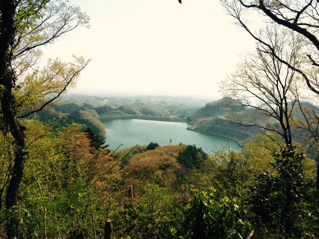 f:id:songispretty5551256:20150417214100j:plain f:id:songispretty5551256:20150417214100j:plain