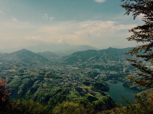 f:id:songispretty5551256:20150417221200j:plain f:id:songispretty5551256:20150417221200j:plain