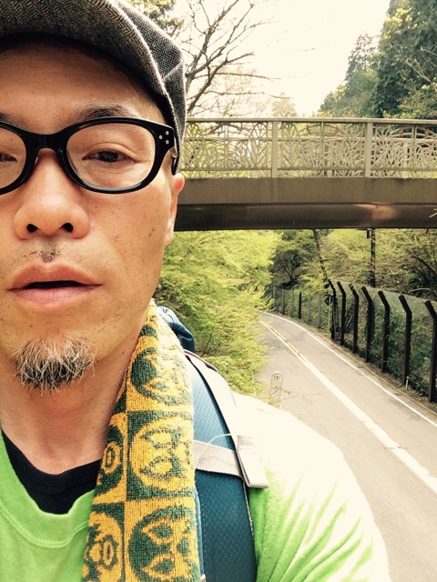 f:id:songispretty5551256:20150417223511j:plain f:id:songispretty5551256:20150417223511j:plain