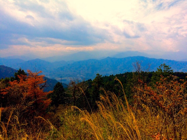 f:id:songispretty5551256:20150417224702j:plain f:id:songispretty5551256:20150417224702j:plain