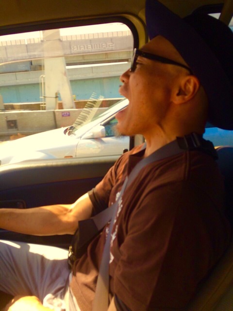 f:id:songispretty5551256:20150418211508j:plain f:id:songispretty5551256:20150418211508j:plain