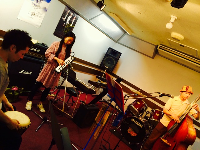 f:id:songispretty5551256:20150418211935j:plain f:id:songispretty5551256:20150418211935j:plain