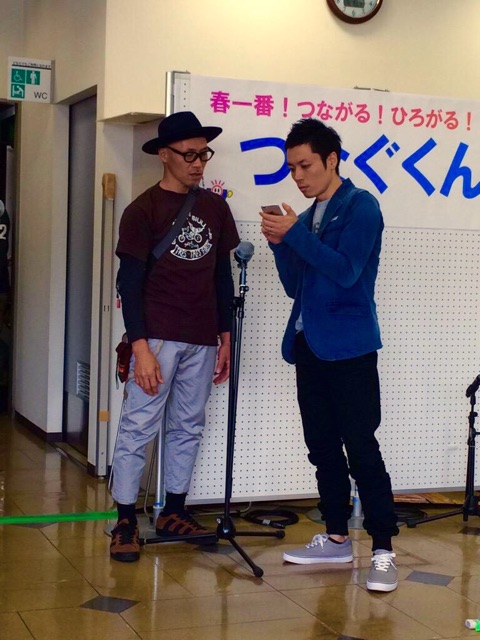 f:id:songispretty5551256:20150418213717j:plain f:id:songispretty5551256:20150418213717j:plain