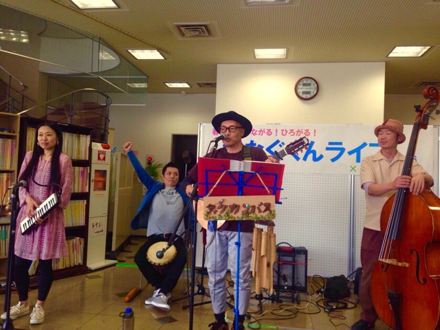 f:id:songispretty5551256:20150418214159j:plain f:id:songispretty5551256:20150418214159j:plain