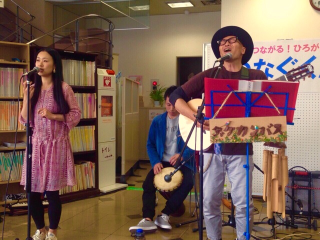 f:id:songispretty5551256:20150418214534j:plain f:id:songispretty5551256:20150418214534j:plain