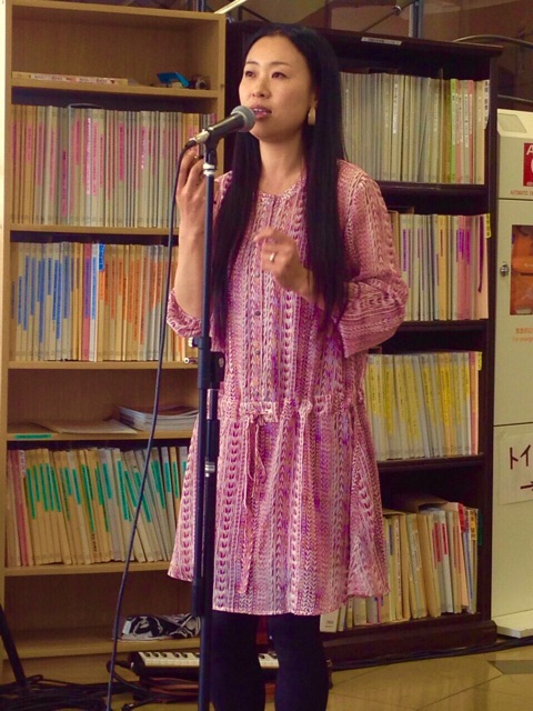 f:id:songispretty5551256:20150418215536j:plain f:id:songispretty5551256:20150418215536j:plain