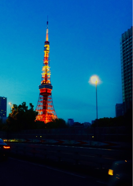 f:id:songispretty5551256:20150418220724j:plain f:id:songispretty5551256:20150418220724j:plain