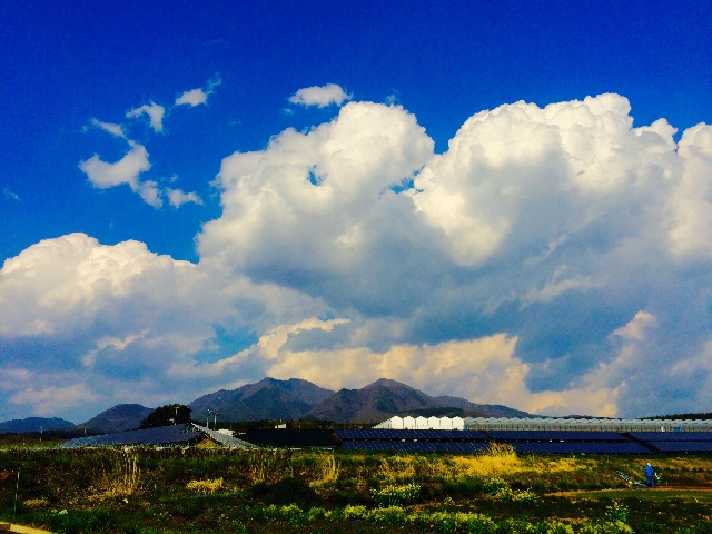 f:id:songispretty5551256:20150427215341j:image f:id:songispretty5551256:20150427215341j:image