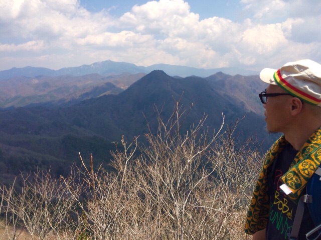 f:id:songispretty5551256:20150427220710j:image f:id:songispretty5551256:20150427220710j:image