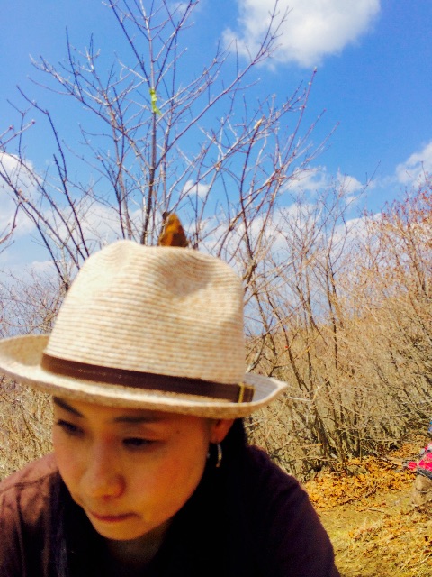 f:id:songispretty5551256:20150427220833j:image f:id:songispretty5551256:20150427220833j:image
