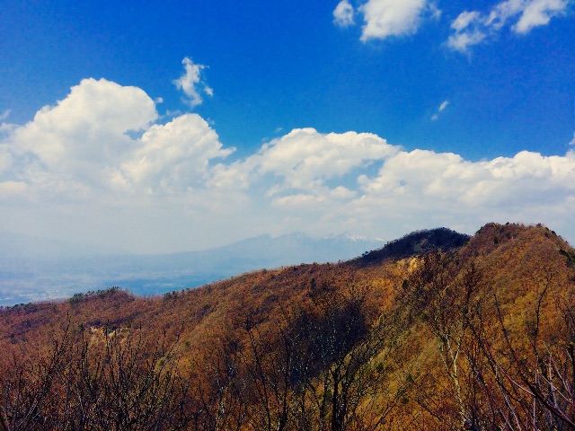 f:id:songispretty5551256:20150427221147j:image f:id:songispretty5551256:20150427221147j:image