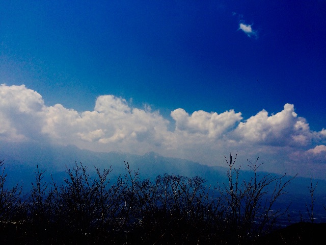 f:id:songispretty5551256:20150427221219j:image f:id:songispretty5551256:20150427221219j:image