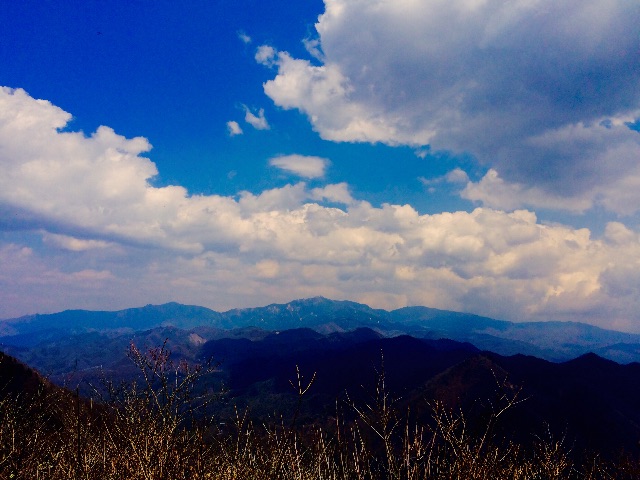f:id:songispretty5551256:20150427221238j:image f:id:songispretty5551256:20150427221238j:image