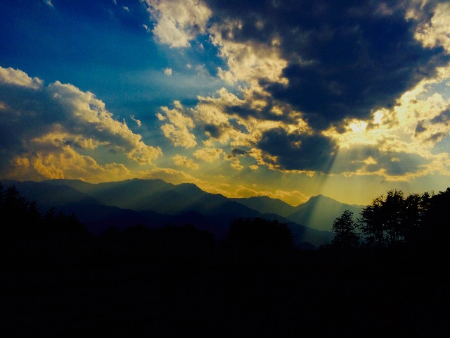 f:id:songispretty5551256:20150427221412j:image f:id:songispretty5551256:20150427221412j:image