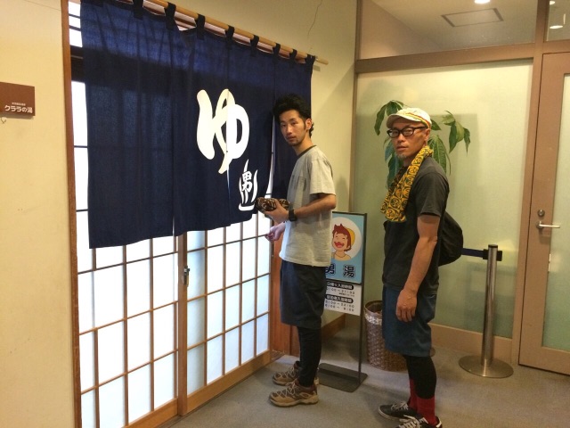 f:id:songispretty5551256:20150427233552j:image f:id:songispretty5551256:20150427233552j:image