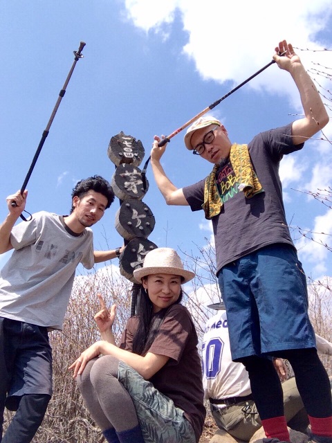f:id:songispretty5551256:20150428023856j:image f:id:songispretty5551256:20150428023856j:image