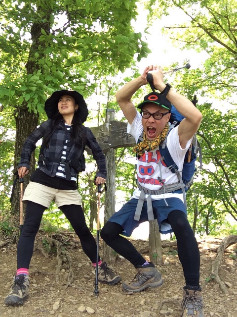 f:id:songispretty5551256:20150508182617j:image f:id:songispretty5551256:20150508182617j:image