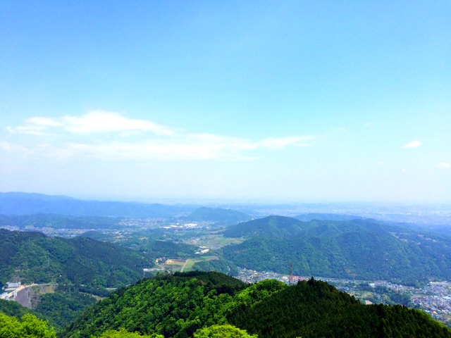 f:id:songispretty5551256:20150508183501j:image f:id:songispretty5551256:20150508183501j:image