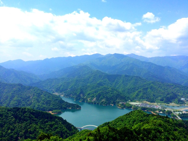 f:id:songispretty5551256:20150508184000j:image f:id:songispretty5551256:20150508184000j:image