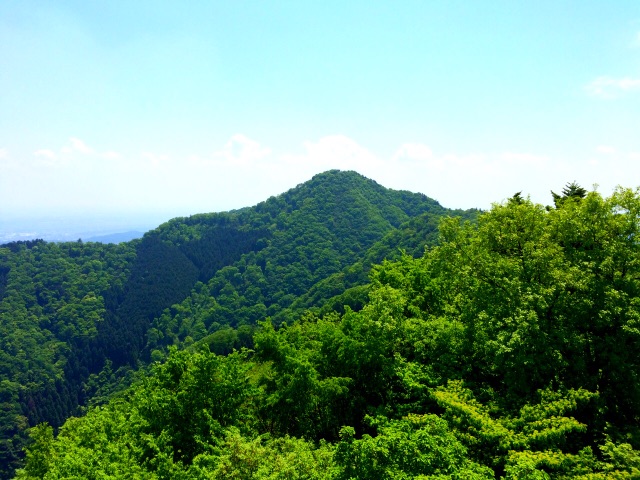f:id:songispretty5551256:20150508184145j:image f:id:songispretty5551256:20150508184145j:image