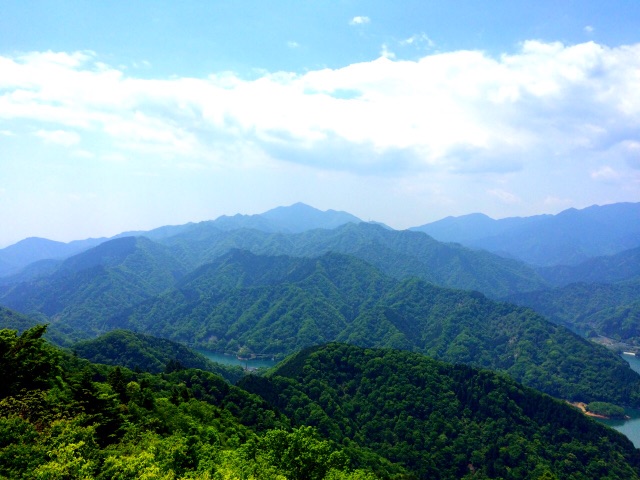 f:id:songispretty5551256:20150508184333j:image f:id:songispretty5551256:20150508184333j:image