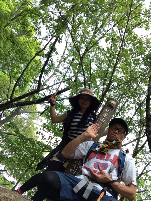 f:id:songispretty5551256:20150508185849j:image f:id:songispretty5551256:20150508185849j:image